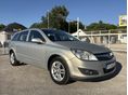 OPEL ASTRA H 2007/5 - 4