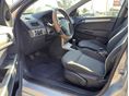 OPEL ASTRA H 2007/5 - 5