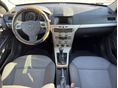 OPEL ASTRA H 2007/5 - 7