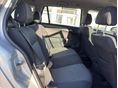 OPEL ASTRA H 2007/5 - 8