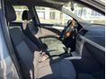 OPEL ASTRA H 2007/5 - 9