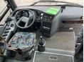 ISUZU 2006/3 - 3