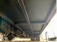 ISUZU 2006/3 - 9
