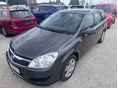 OPEL ASTRA H 2010/3 - 1