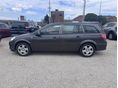 OPEL ASTRA H 2010/3 - 2