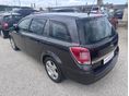 OPEL ASTRA H 2010/3 - 3