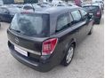 OPEL ASTRA H 2010/3 - 4