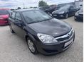OPEL ASTRA H 2010/3 - 5
