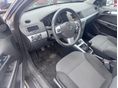 OPEL ASTRA H 2010/3 - 6