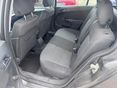 OPEL ASTRA H 2010/3 - 7