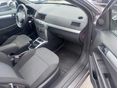 OPEL ASTRA H 2010/3 - 8