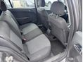 OPEL ASTRA H 2010/3 - 9