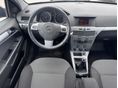 OPEL ASTRA H 2010/3 - 10