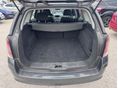 OPEL ASTRA H 2010/3 - 11