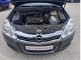 OPEL ASTRA H 2010/3 - 12