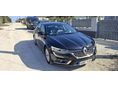 RENAULT TALISMAN 1.6 dCi Intens EDC