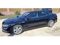 RENAULT TALISMAN 2015/12 - 2