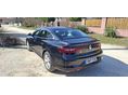 RENAULT TALISMAN 2015/12 - 3
