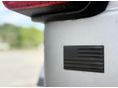 JEEP WRANGLER 2023/7 - 7