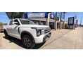 DONGFENG (DFSK) ÚJ z9 4x4 Exclusive LuxusTerepjáró! DONGFENG MÁRKASZERVIZ SZALON M7 ÉRD.Készlete