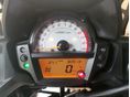 KAWASAKI VERSYS 650 2018/5 - 2