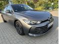 VOLKSWAGEN PASSAT Variant 2.0 TDI Elegance DSG B9 modell.áfás Magyarországi.kevés km.frissen szervizelve