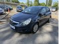 OPEL CORSA D 1.4 Enjoy ÜLÉSF.TEMPOMAT.KORMÁNYF.RADAR.MULTIK