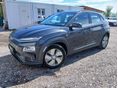 HYUNDAI KONA EV 64kWh Comfort Távolságtartó tempomat! Sávtartó! Navigáció! Tolatókamera+radar!