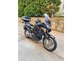 HONDA XL 1000 V  (VARADERO) 