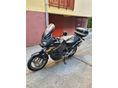 HONDA XL 1000 V  (VARADERO) 2004/4 - 2