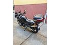HONDA XL 1000 V  (VARADERO) 2004/4 - 3