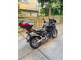 HONDA XL 1000 V  (VARADERO) 2004/4 - 4