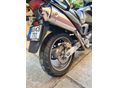 HONDA XL 1000 V  (VARADERO) 2004/4 - 5