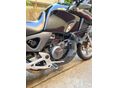 HONDA XL 1000 V  (VARADERO) 2004/4 - 6