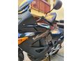 HONDA XL 1000 V  (VARADERO) 2004/4 - 7