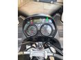 HONDA XL 1000 V  (VARADERO) 2004/4 - 8