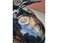 HONDA XL 1000 V  (VARADERO) 2004/4 - 9