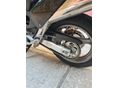 HONDA XL 1000 V  (VARADERO) 2004/4 - 10