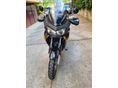 HONDA XL 1000 V  (VARADERO) 2004/4 - 11
