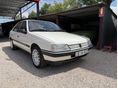 PEUGEOT 405 1992/6 - 5