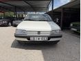 PEUGEOT 405 1992/6 - 6