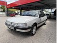 PEUGEOT 405 1992/6 - 1