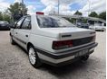 PEUGEOT 405 1992/6 - 2