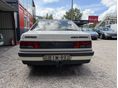 PEUGEOT 405 1992/6 - 3