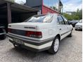 PEUGEOT 405 1992/6 - 4