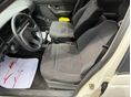 PEUGEOT 405 1992/6 - 9