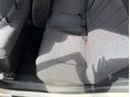 PEUGEOT 405 1992/6 - 10