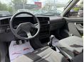 PEUGEOT 405 1992/6 - 8