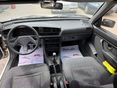 PEUGEOT 405 1992/6 - 7