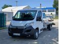 CITROEN JUMPER 2020/5 - 1